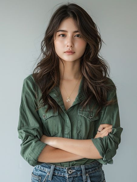 wanita half body_cuan digital.id (130) .png